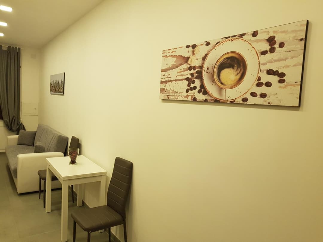San Paolo Guest House — photo 1 of 1