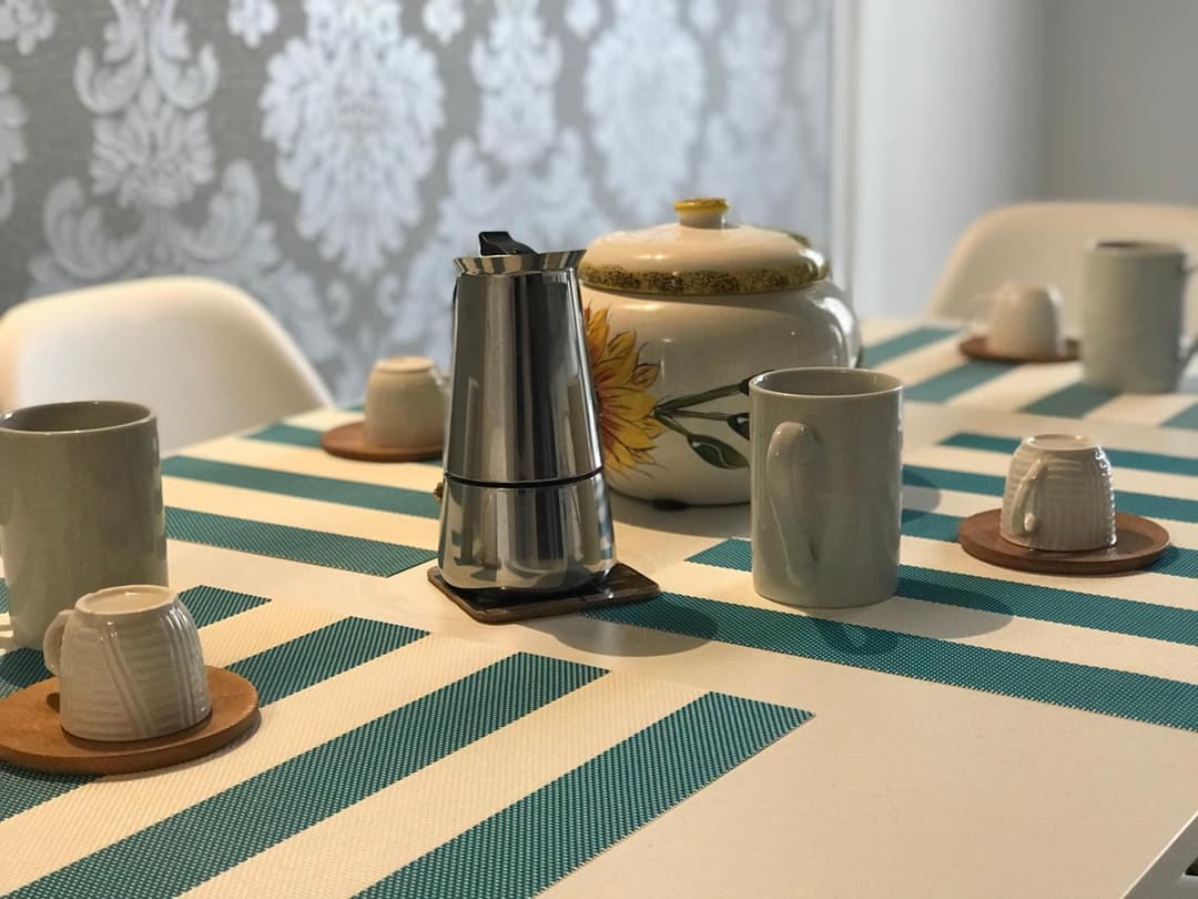 Casa- Corso Umberto — photo 1 of 1