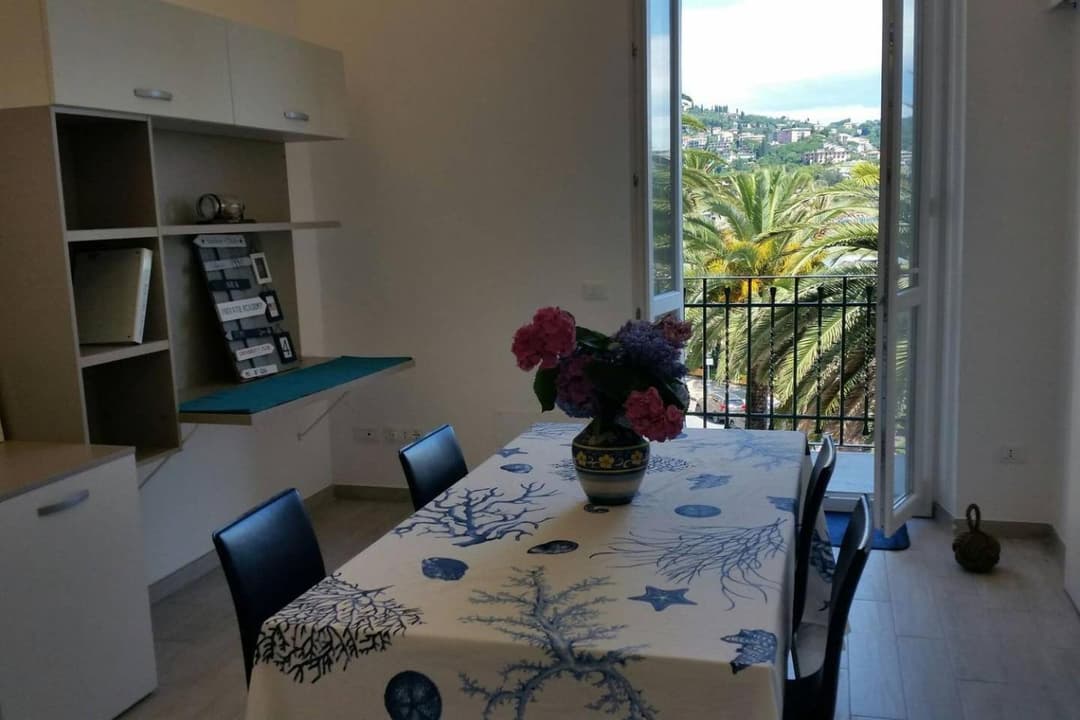 BLURAPALLO — photo 1 of 35