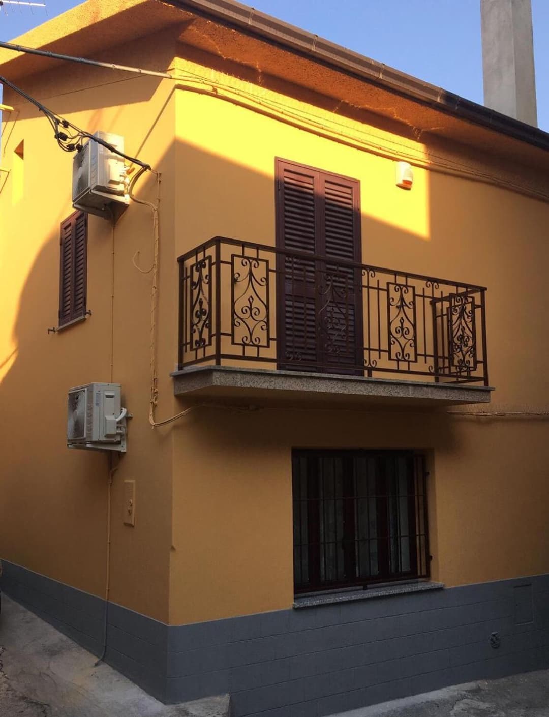 Casa vacanze One — photo 1 of 1