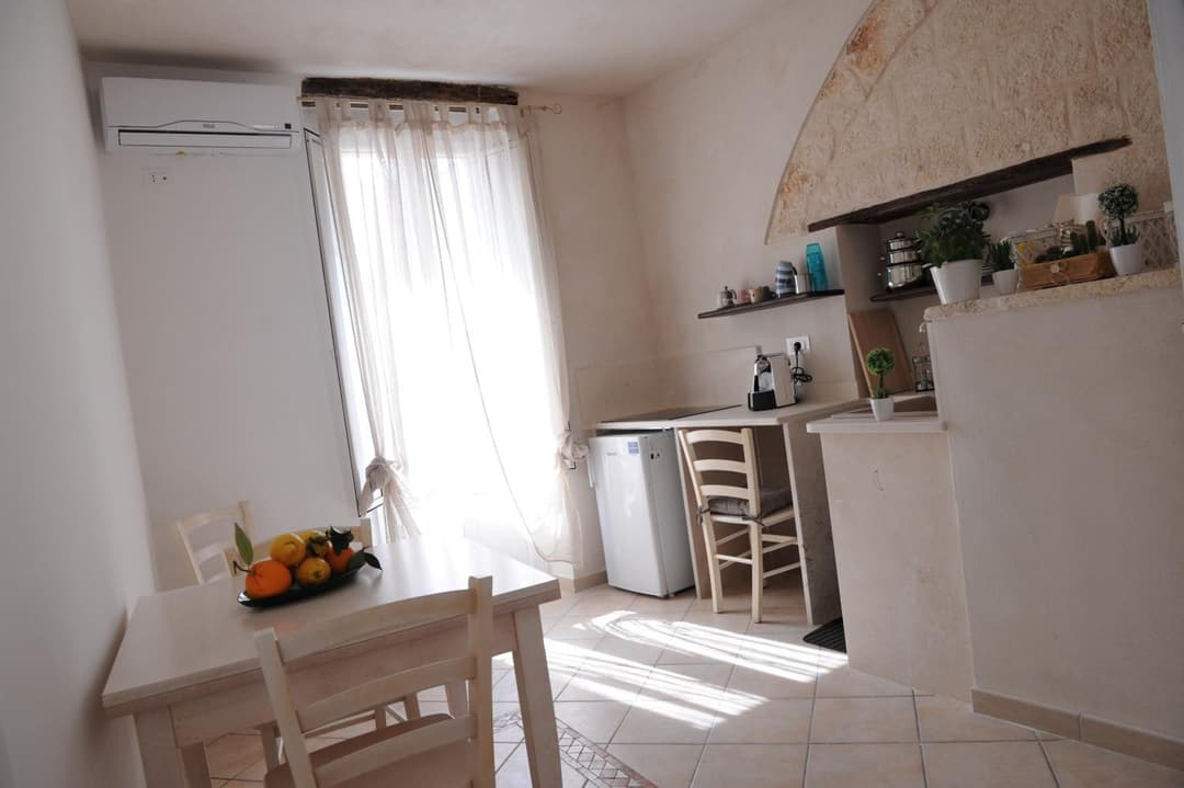 Apulianstay-Dimora Pace — photo 1 of 1