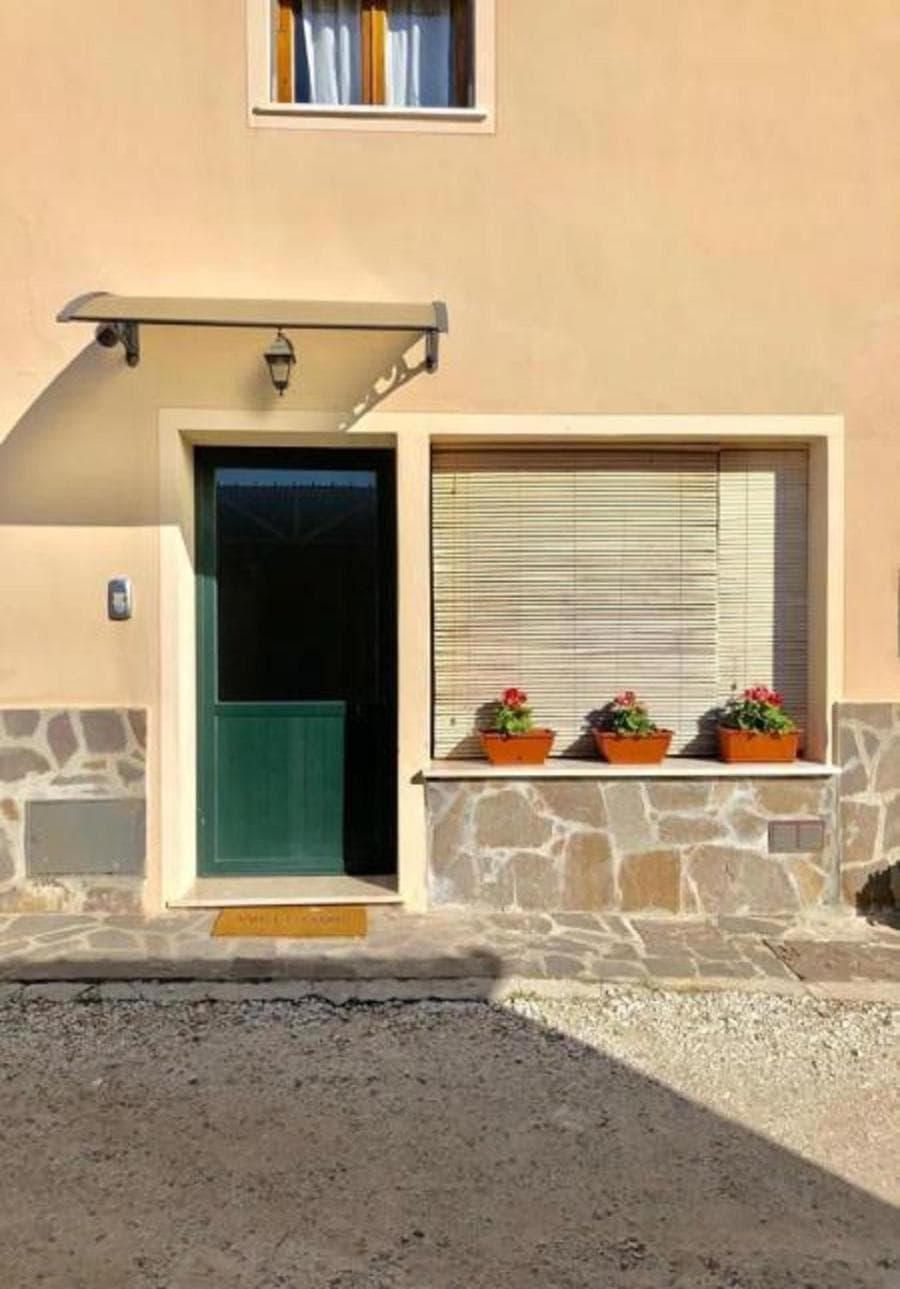 La Chientina — photo 1 of 1