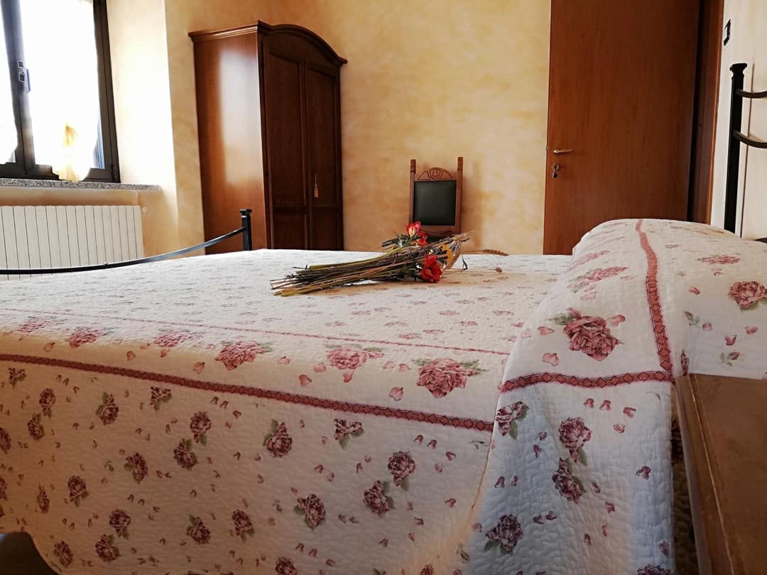 B&B Pivi — photo 1 of 1