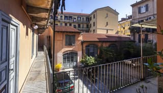 Italianway Easy - Ripa Ticinese 17 A