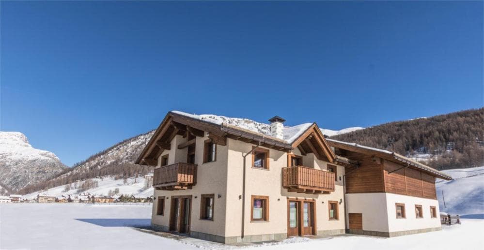 Agriturismo La Poina — photo 1 of 1