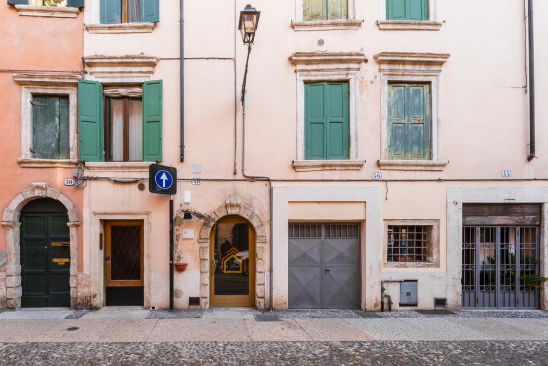 Ponte Postumio Home — photo 1 of 1