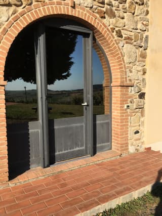Casale Poggio Meone