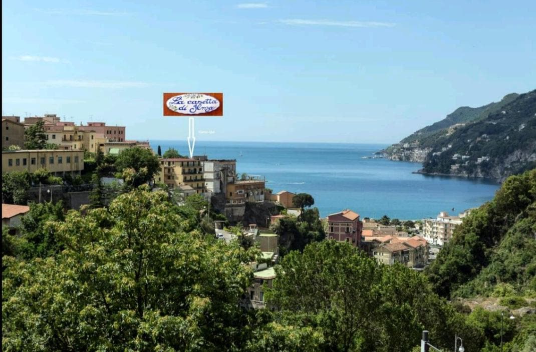 La casetta di Ilma — photo 1 of 1