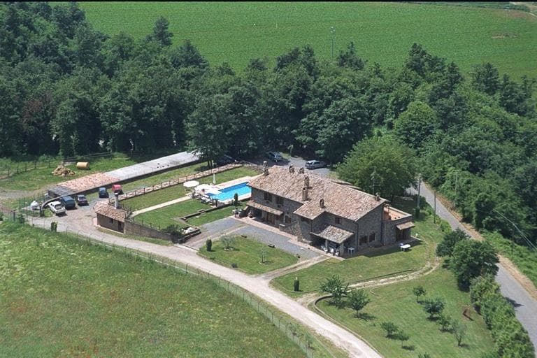 Il Palluccaro — photo 1 of 1