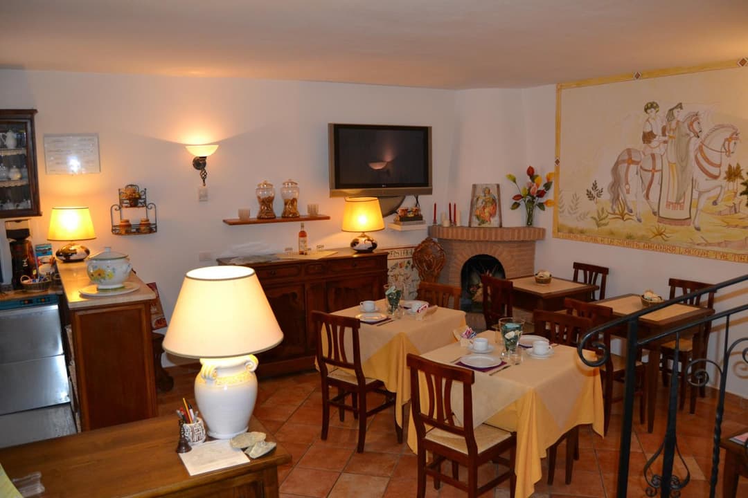 Il Cantuccio — photo 1 of 1