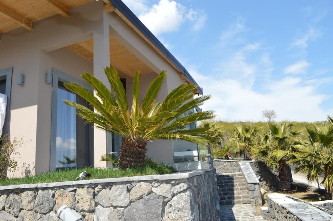 B&B Dimora dell' Etna — photo 1 of 1