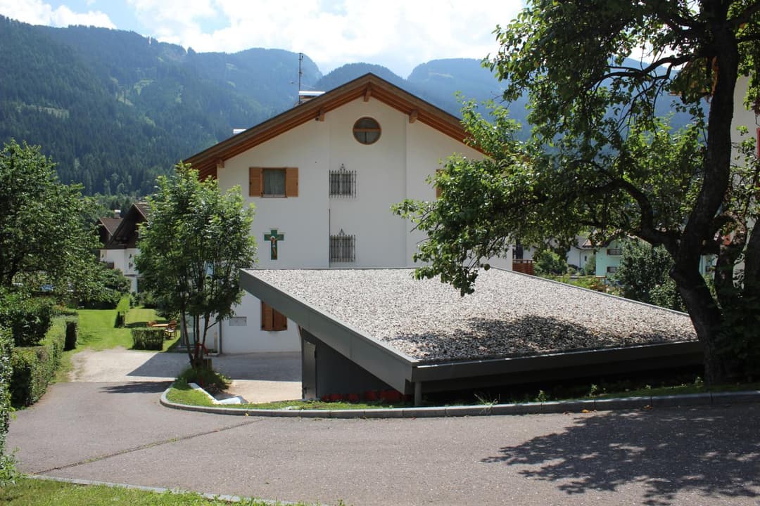 B&B Casa Vanzetta — photo 1 of 1