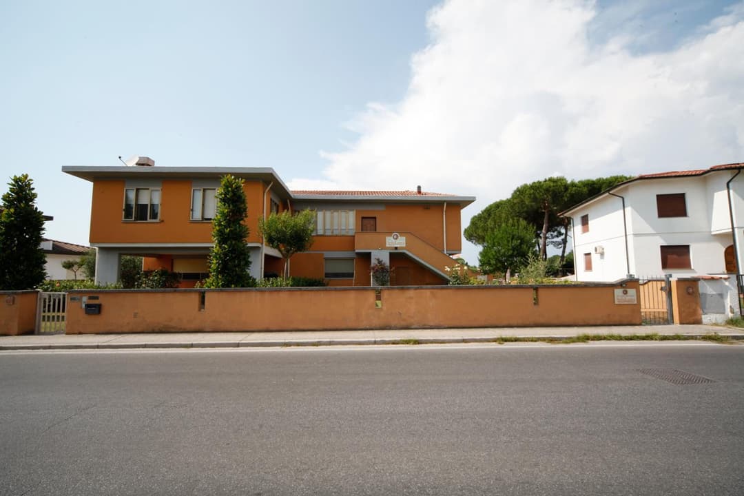 B&B SoleLuna — photo 1 of 26