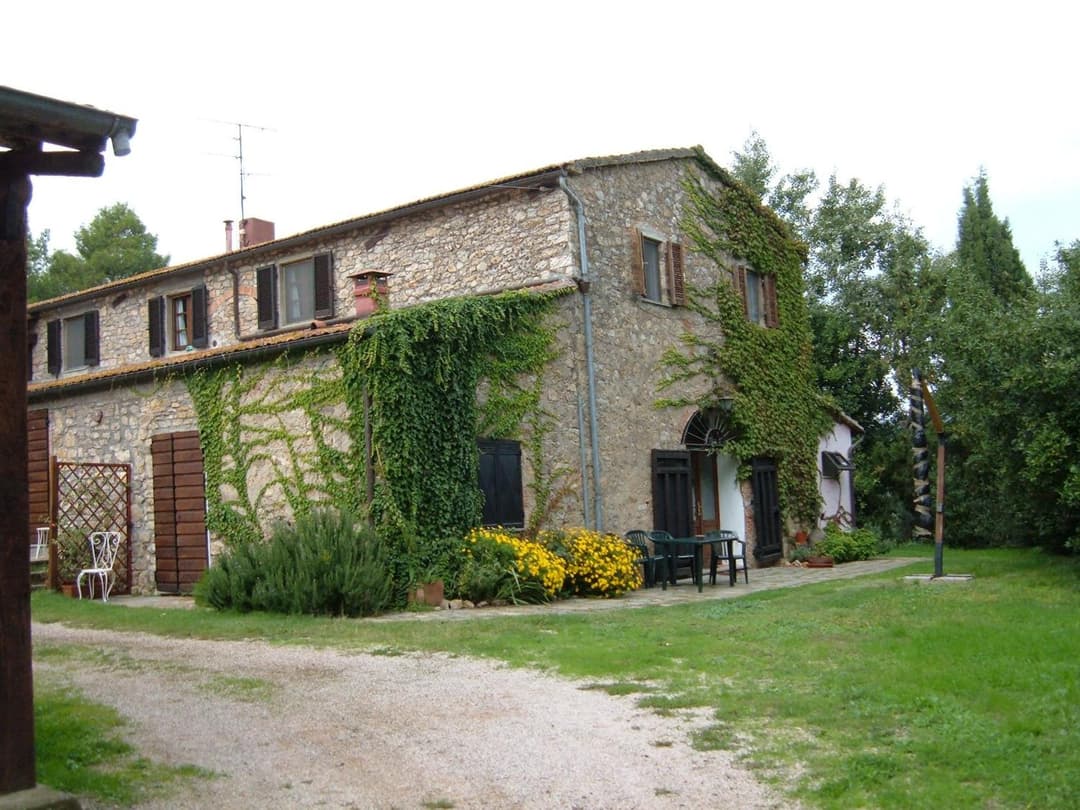 Pian del Noce — photo 1 of 1