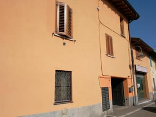 La Corte dell'Angelo - Guest House
