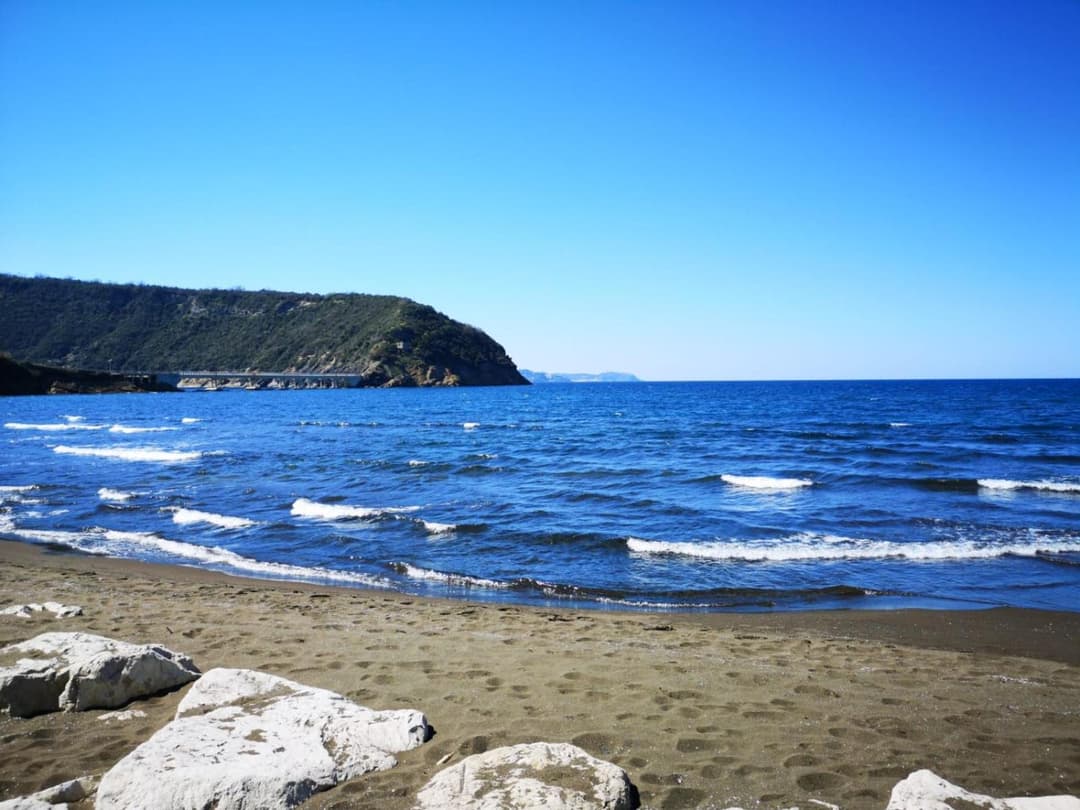 Lido Di Procida Guest House — photo 1 of 1