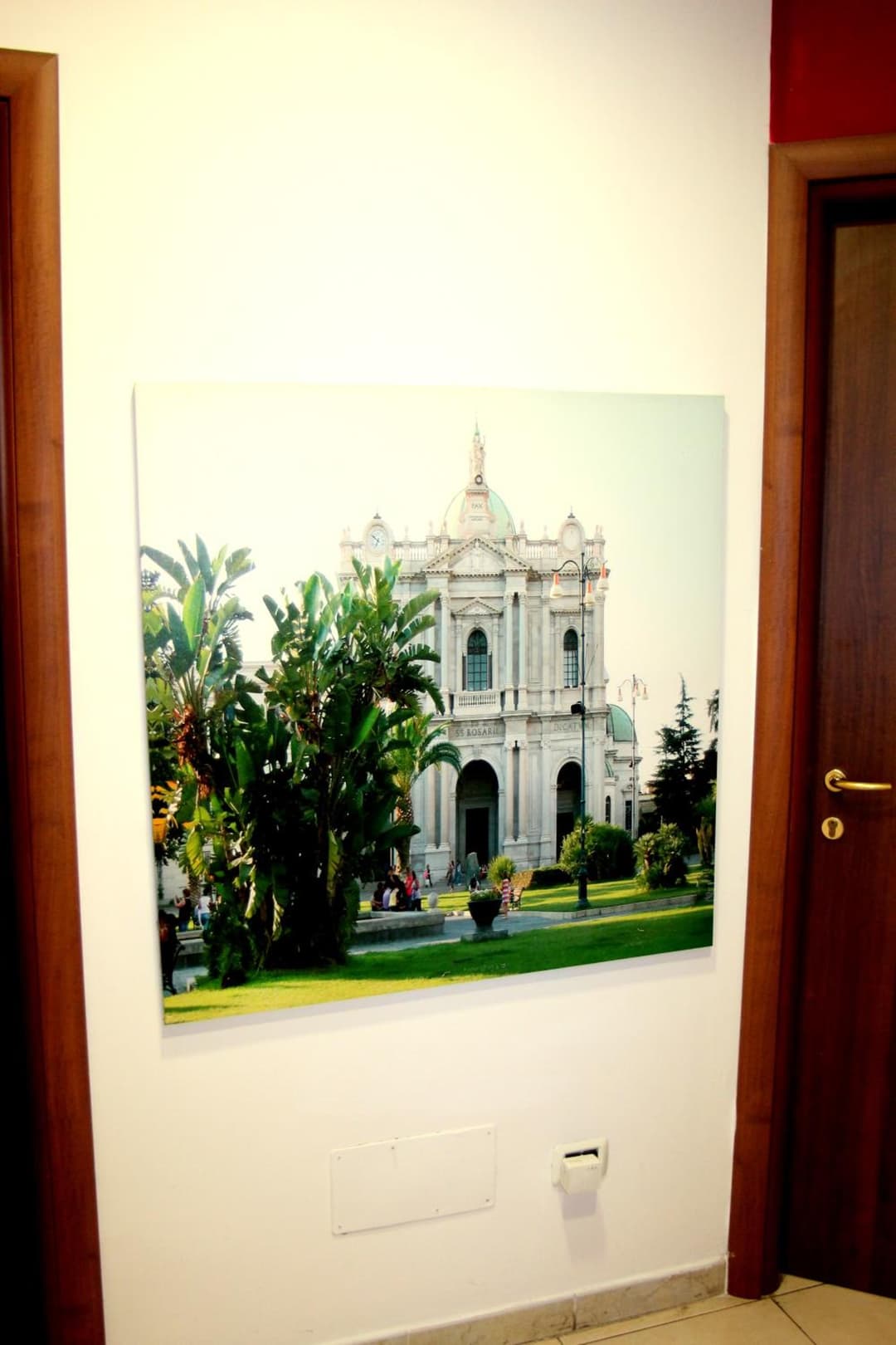B&B Dolcevita — photo 1 of 1