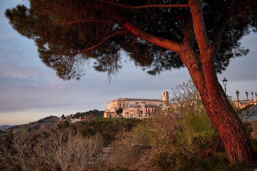 Best Vasto — photo 1 of 1