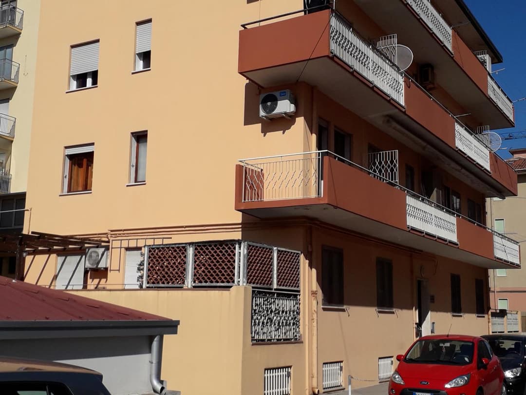Appartamento al mare Lorella — photo 1 of 1