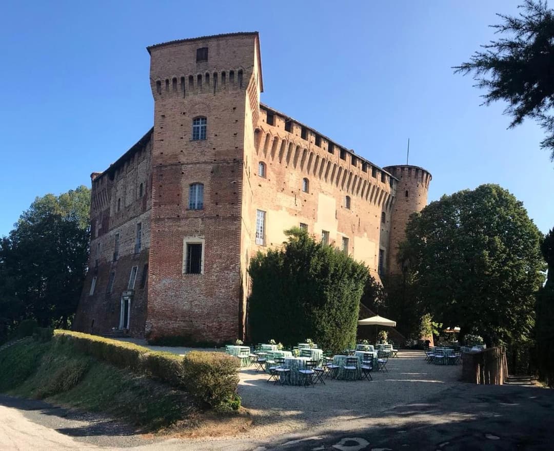 La Fuga Affittacamere — photo 1 of 1