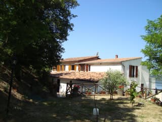 Poggio San Giacomo