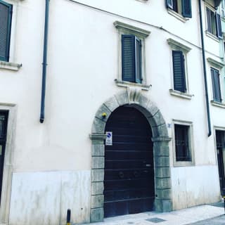 Domus Paradiso