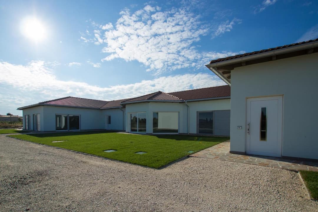 Country House Campofiore — photo 1 of 1