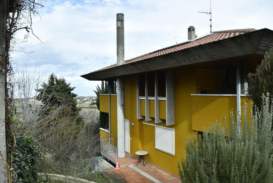 Rental rooms Antonella — photo 1 of 1