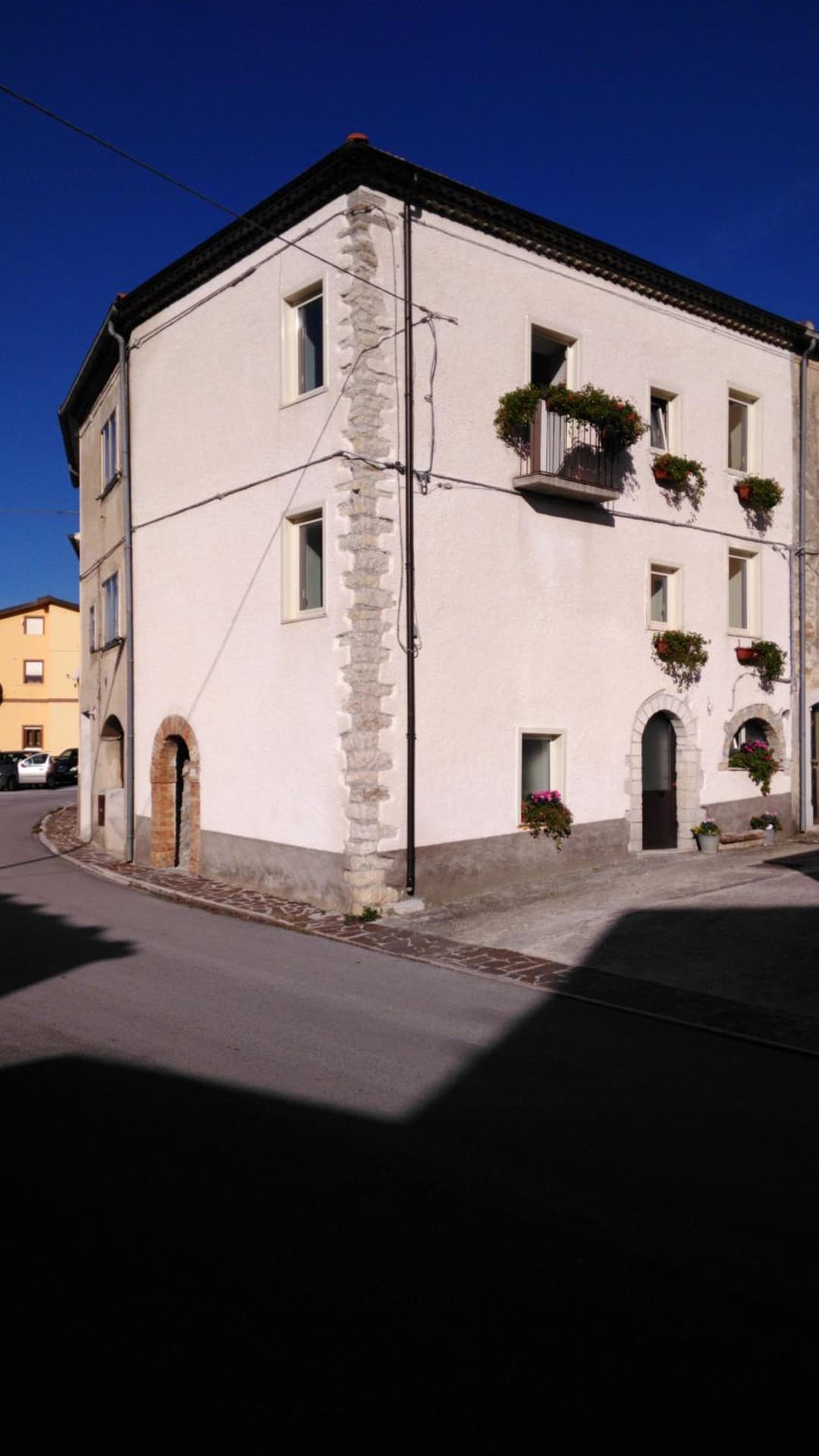 L'angolo fiorito — photo 1 of 1