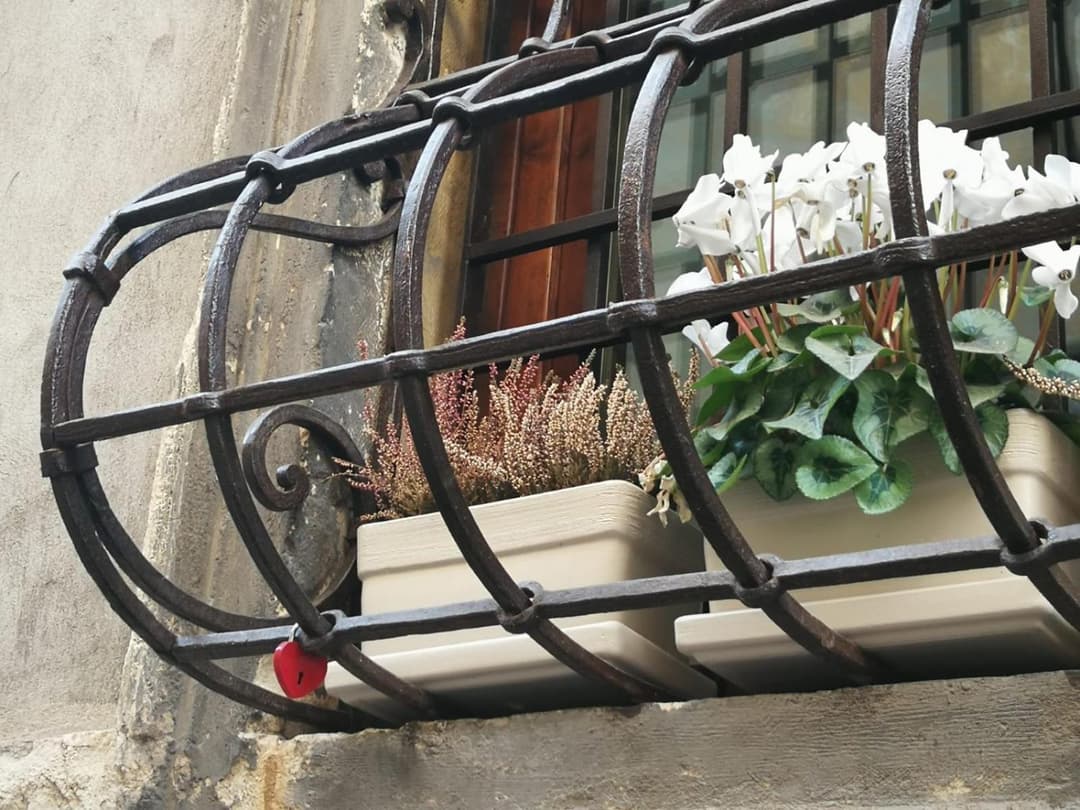 DIMORA SANT'EGIDIO — photo 1 of 1