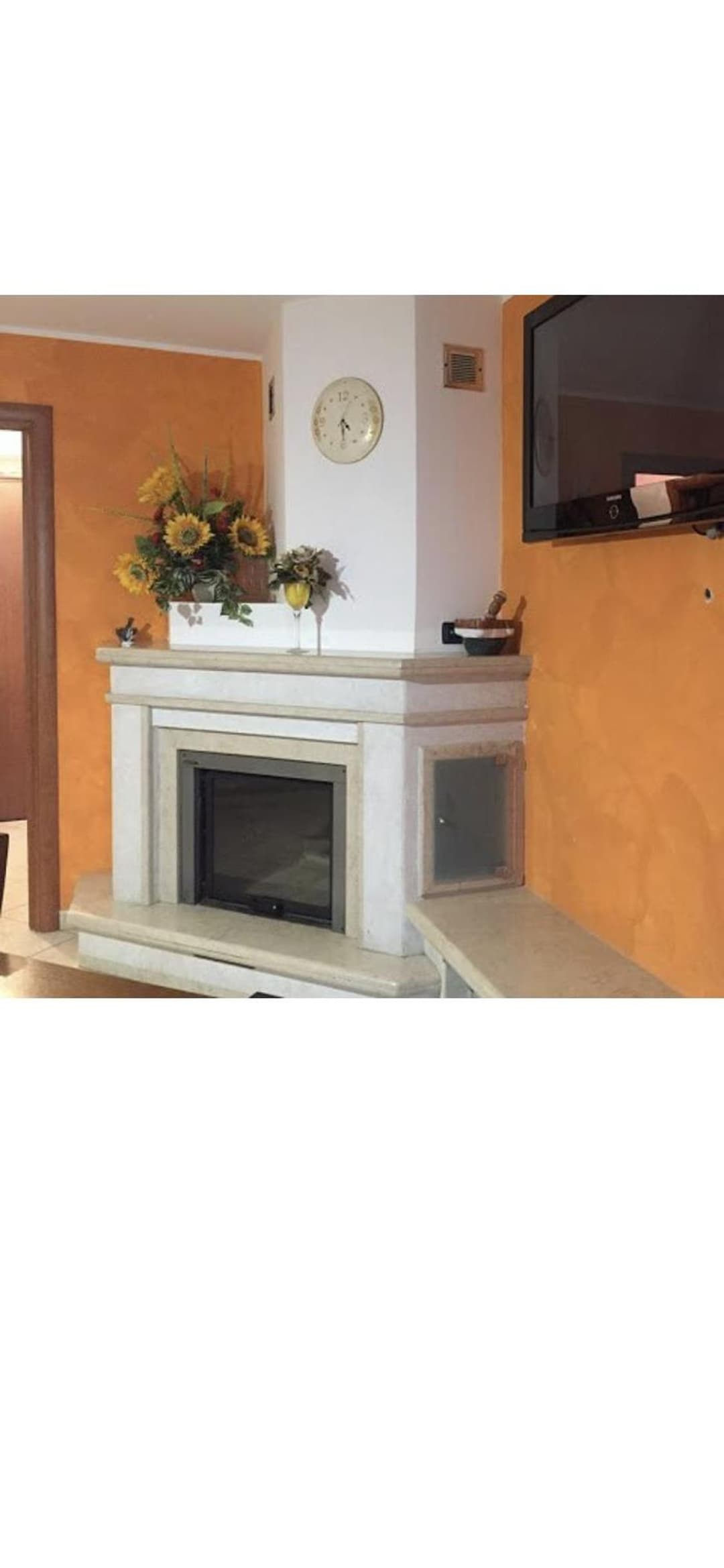 B&B Casa Magaldi — photo 1 of 14