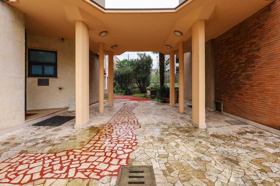 PrimoPiano - Ciardi — photo 1 of 34