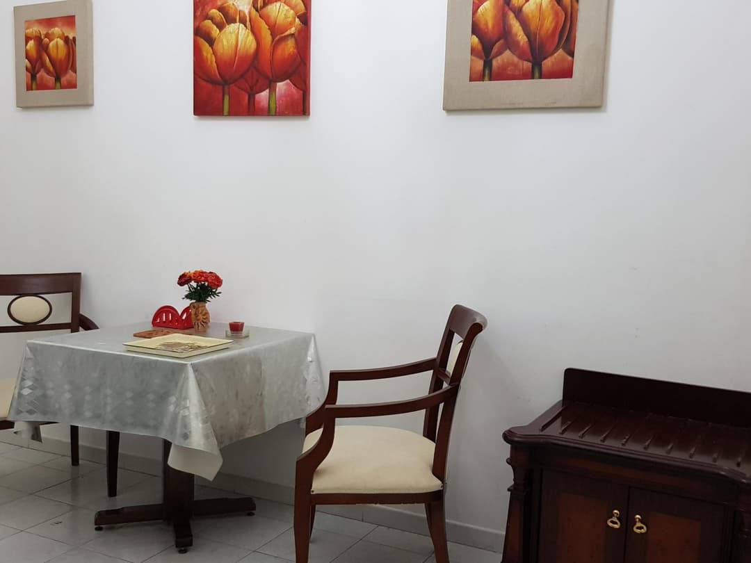 Villa Kalimera — photo 1 of 1