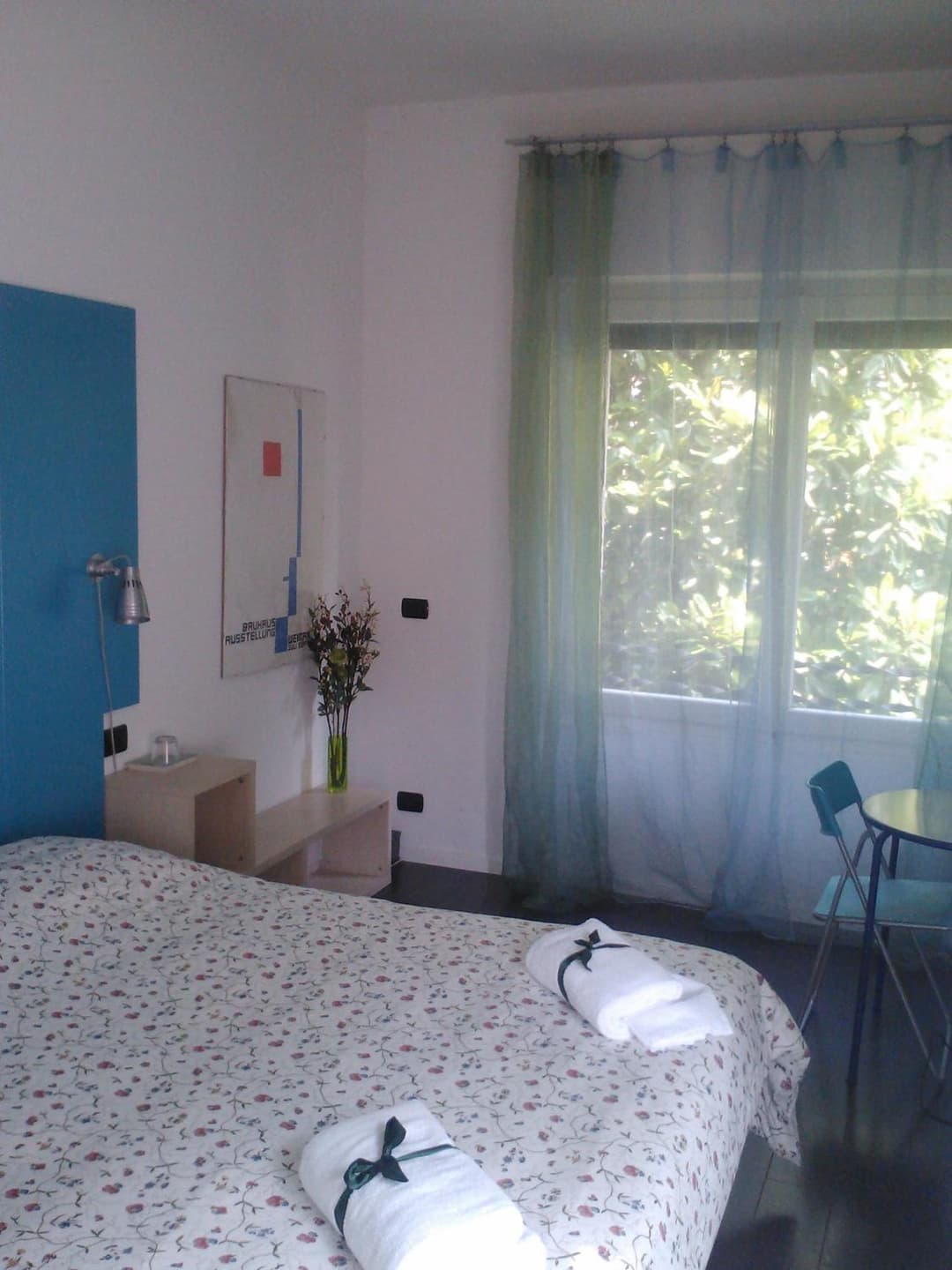 B&B Verdeblu — photo 1 of 1