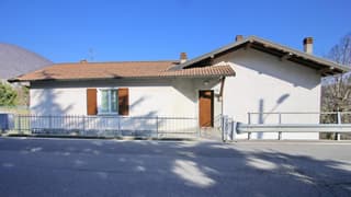 Italianway - Casasco 79
