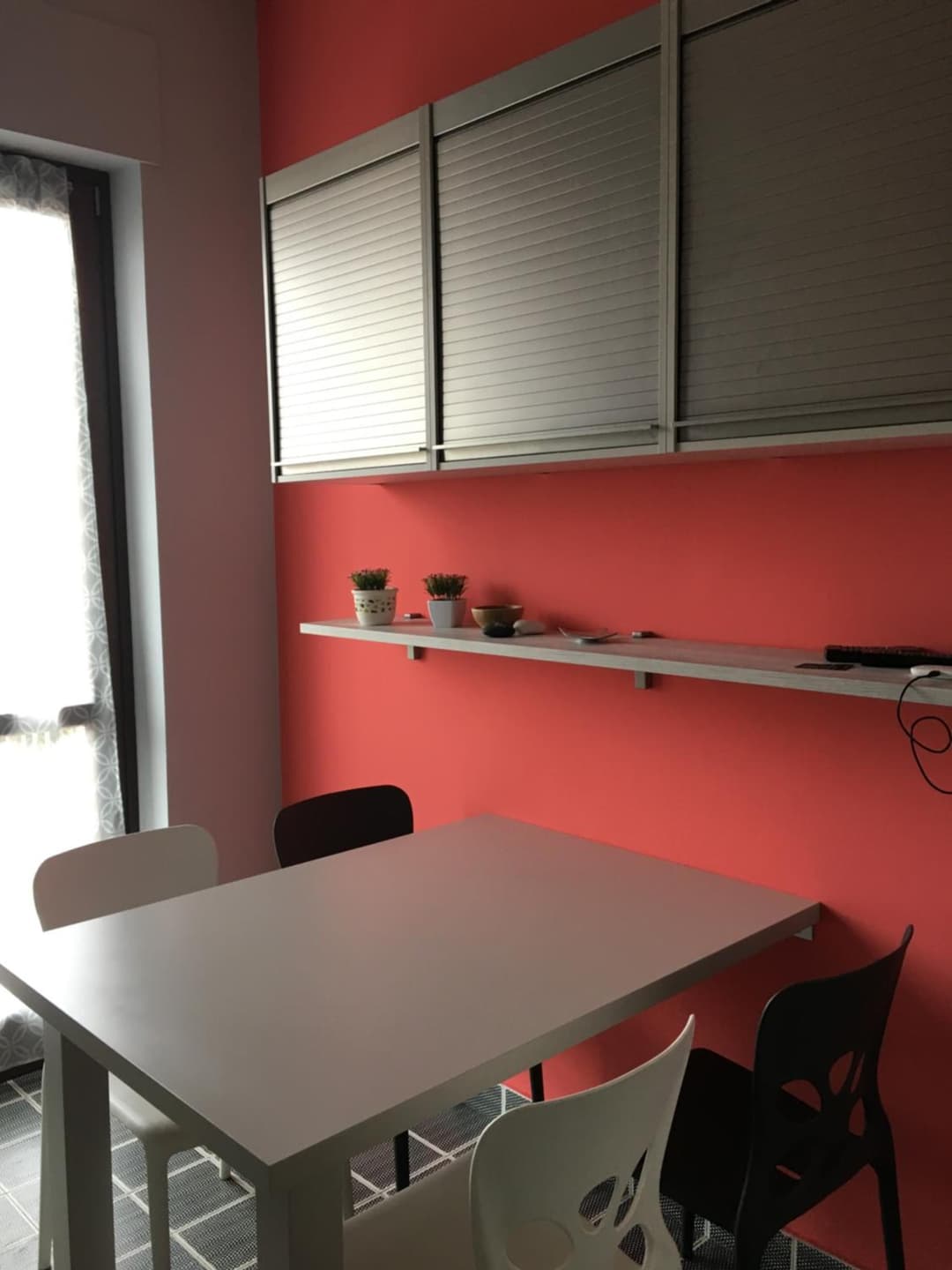 Casa ad Alba - Home Langhe — photo 1 of 1