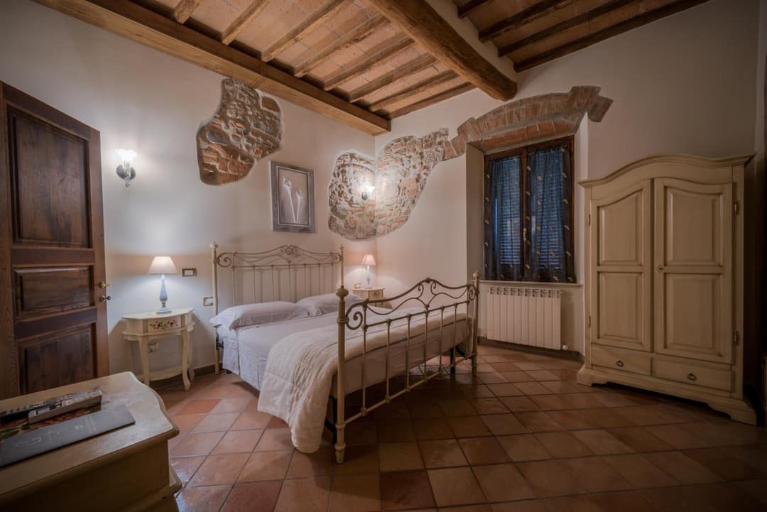 Il Chiassetto Bolgheri — photo 1 of 1