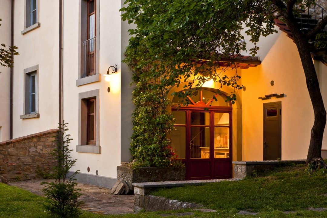 La Casa del Melograno — photo 1 of 1