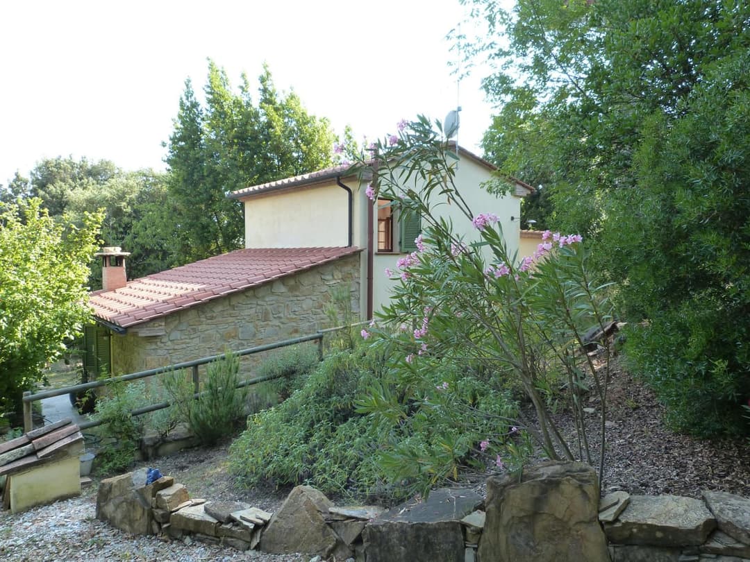 Casa Jacaranda — photo 1 of 1