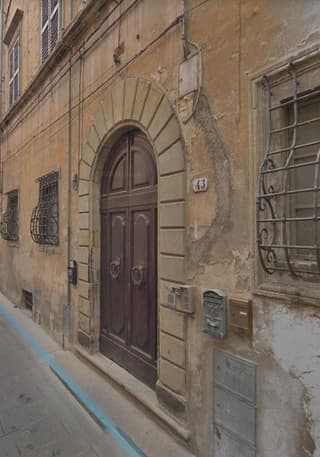 La Galleria