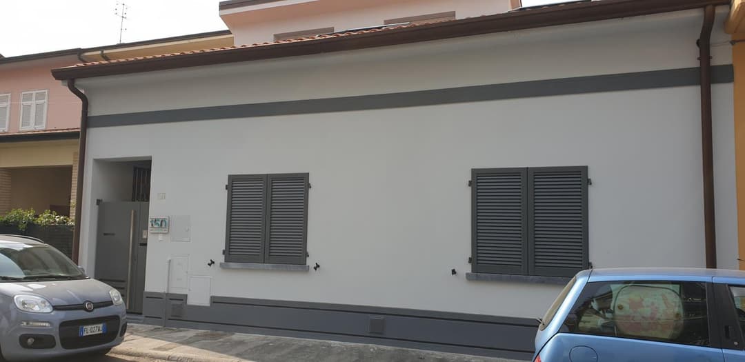150 LatoMare — photo 1 of 102
