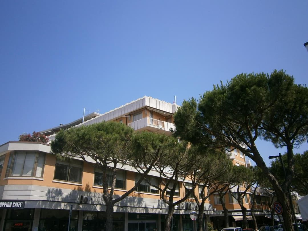 Condominio Commerciale — photo 1 of 1
