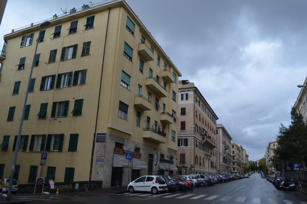 Il Genovino — photo 1 of 60