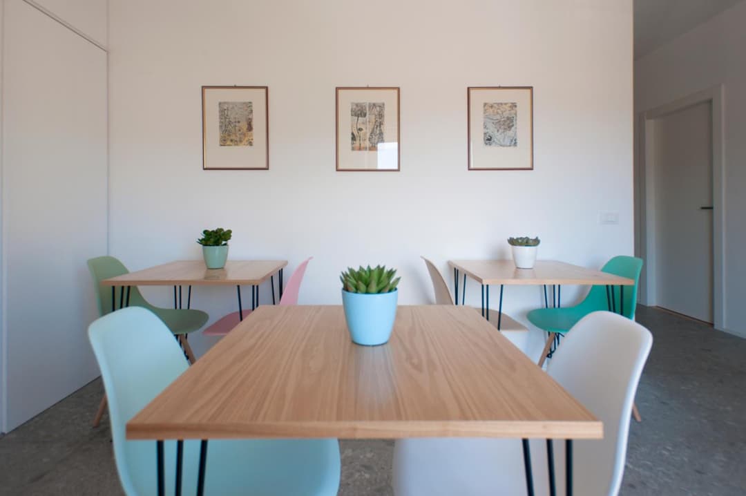 Casa27 Affittacamere — photo 1 of 1