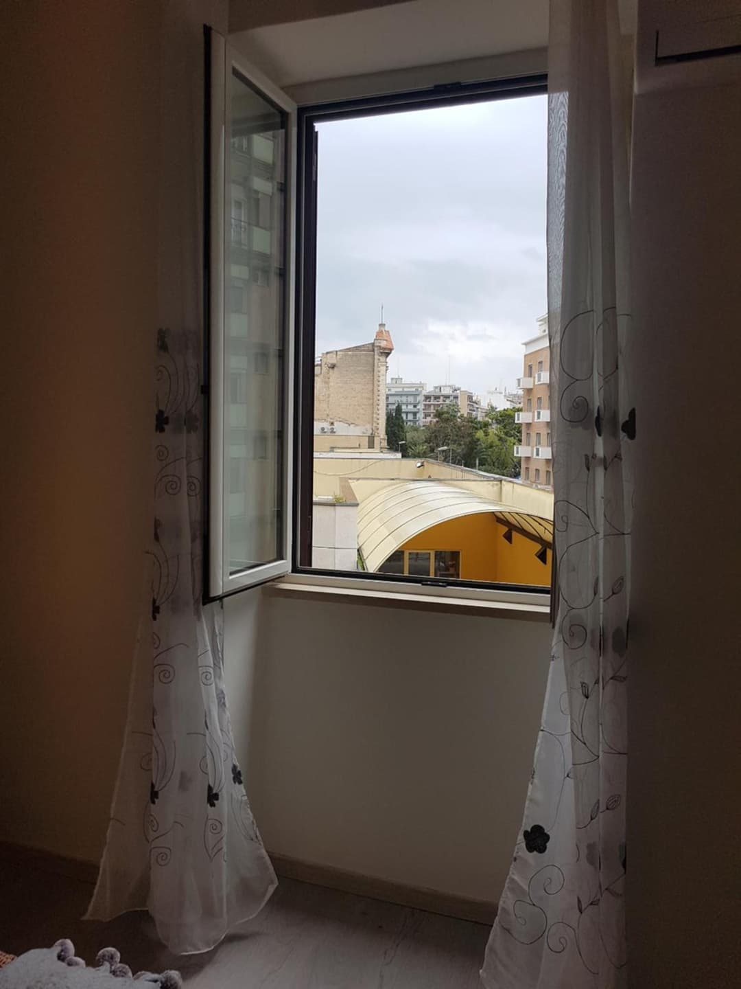 My Home — photo 1 of 1