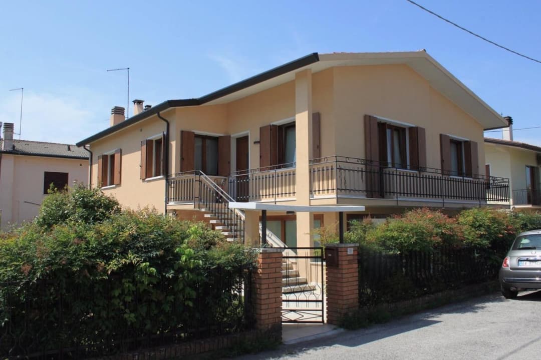 casa vacanza Pina — photo 1 of 1