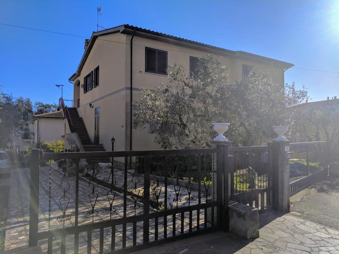 Maremmano BnB — photo 1 of 1