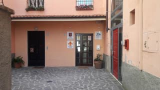Il Grifo Camere e Suites