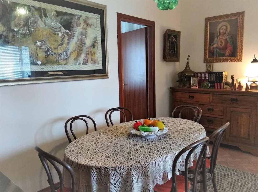 La Casetta di Perugia — photo 1 of 1