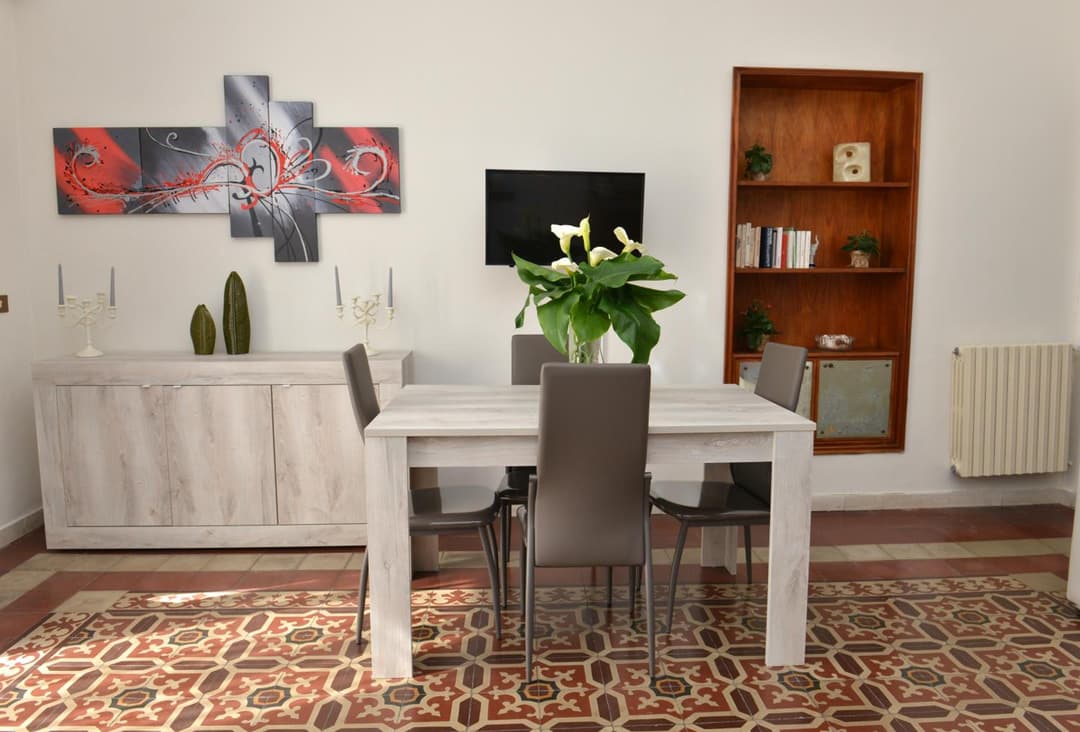 Niria Home — photo 1 of 1